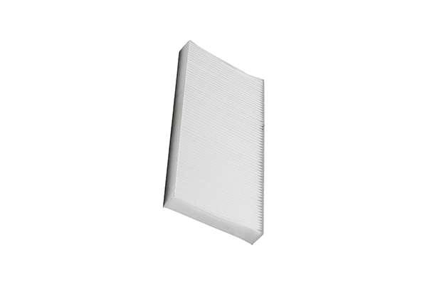 Filtre, air de l'habitacle ZentParts Z33911