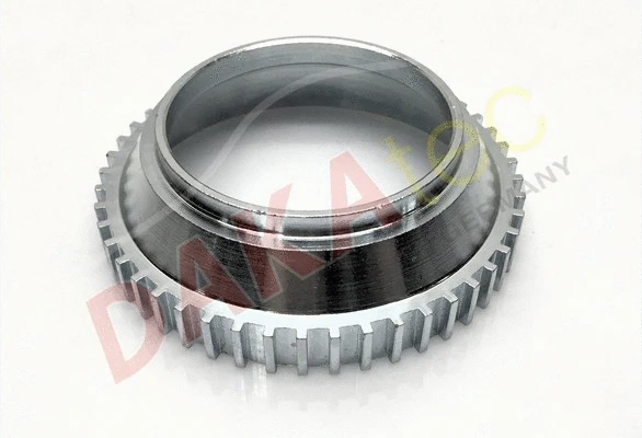 Anneau de palpeur, ABS DAKAtec 400087