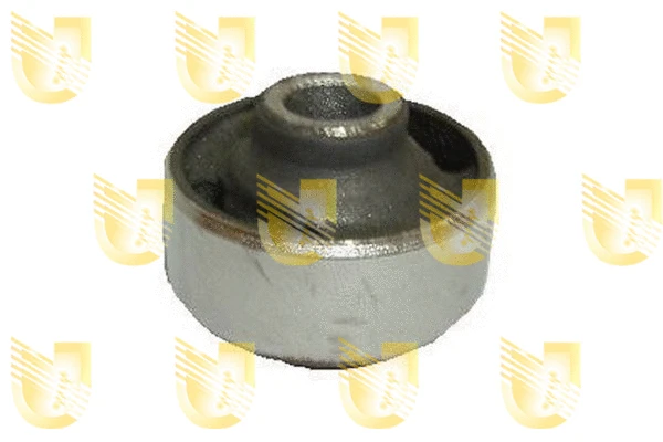Suspension, bras de liaison UNIGOM 391812