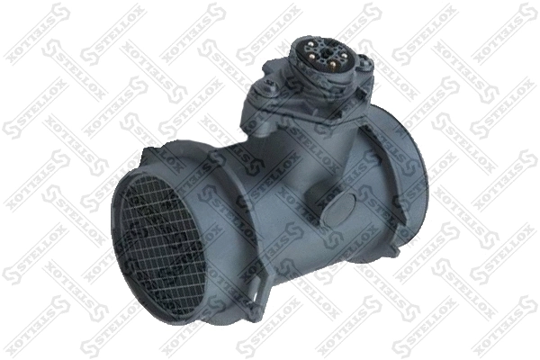 Débitmètre de masse d'air STELLOX 61-06022-SX