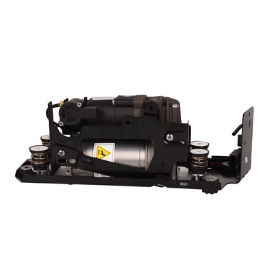 Compresseur, système d'air comprimé BAPMIC BF0319380006