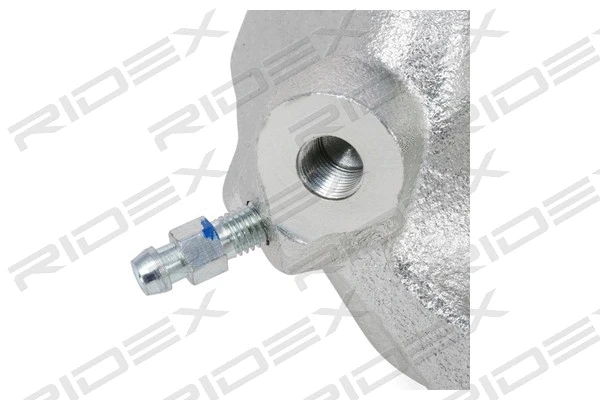 Étrier de frein RIDEX 78B0870