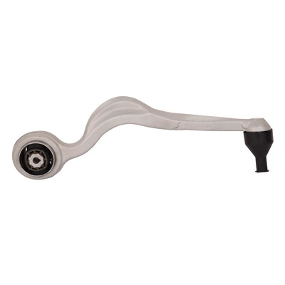 Bras de liaison, suspension de roue BAPMIC BF0320930147