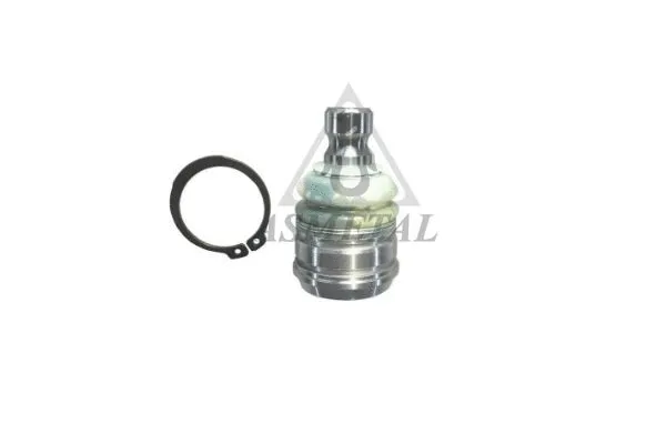Rotule de suspension ASMETAL 10NS1300
