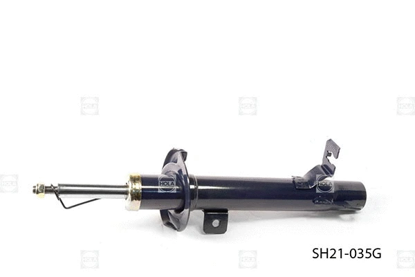 Amortisseur HOLA SH21-035G
