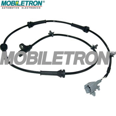 Capteur, vitesse de roue MOBILETRON AB-JP235