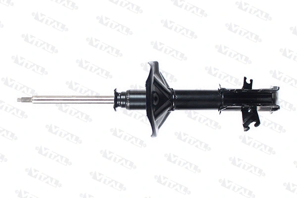Amortisseur VITAL SUSPENSIONS 110567.1