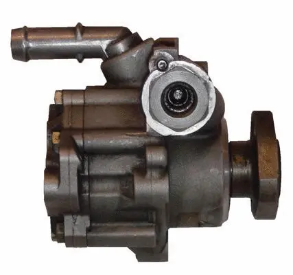 Pompe hydraulique, direction WAT BST51Z