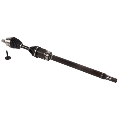 Arbre de transmission BAPMIC BF0319860099