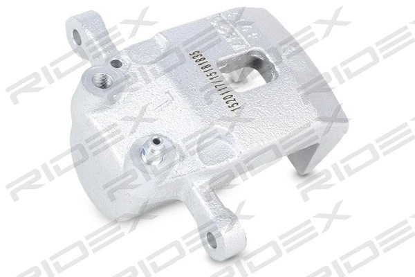 Étrier de frein RIDEX 78B0835