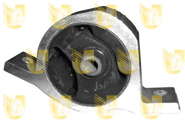Support moteur UNIGOM 396910