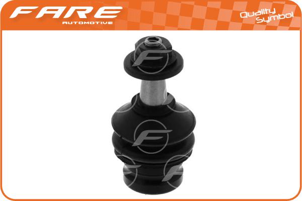 Rotule de suspension FARE-CO 36468