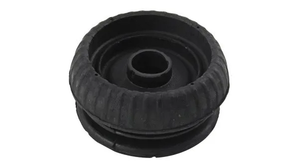Coupelle de suspension NAKATA NB22053