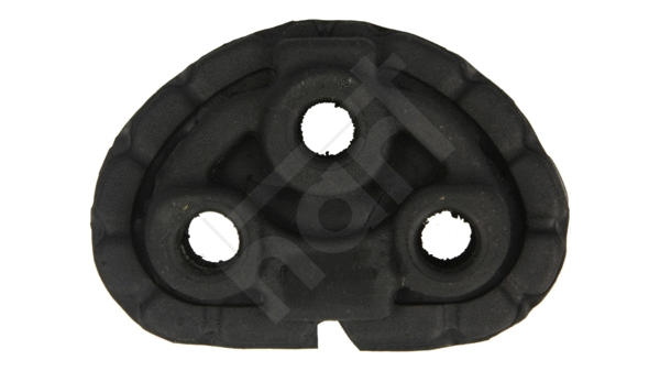 Suspension, bras de liaison HART 436 993