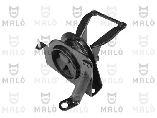 Support moteur AKRON-MALÒ 148813