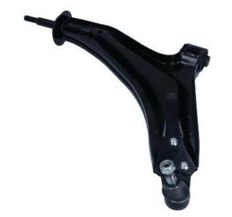 Bras de liaison, suspension de roue MTR 12191212