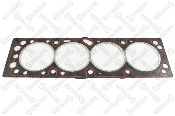 Joint, culasse STELLOX 11-25030-SX