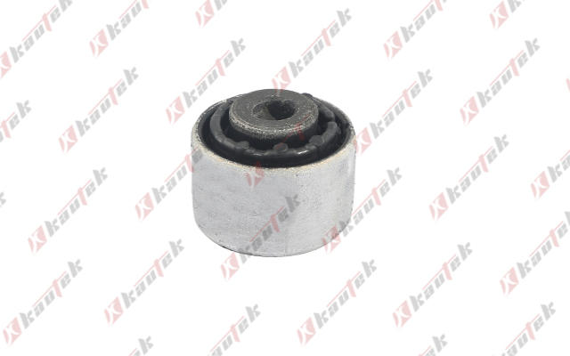 Suspension, bras de liaison KAUTEK CH-BS115