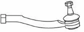 Rotule de barre de connexion FRAP F3835