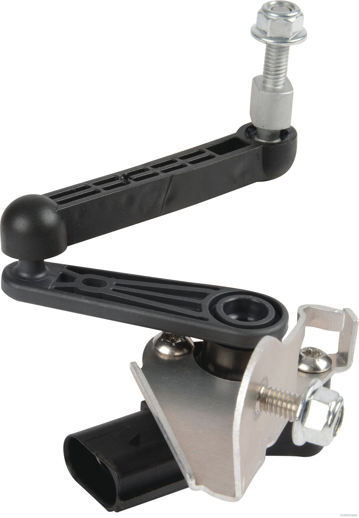 Capteur, correcteur de portée d’éclairage HERTH+BUSS ELPARTS 70699812