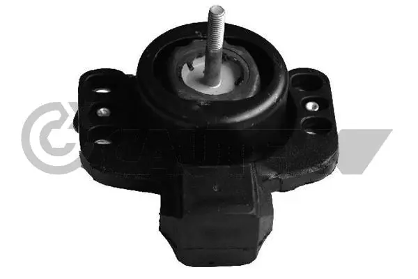 Support moteur CAUTEX 021090