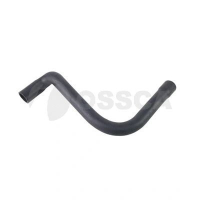 Durite de radiateur OSSCA 66459