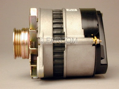 Alternateur FARCOM 118862