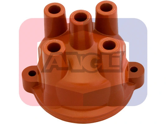 Tête d'allumeur ANGLI 2260-P