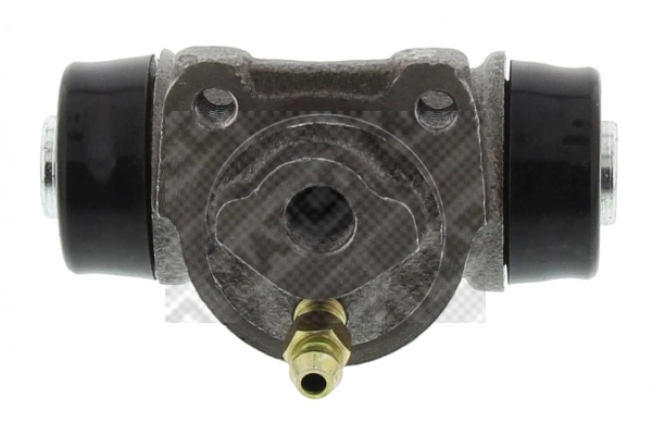 Cylindre de roue MAPCO 2133