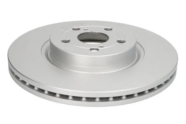 Disque de frein ABE C32140ABE-P