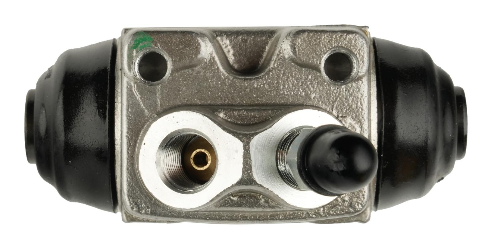 Cylindre de roue DBA Australia DBAWC3143
