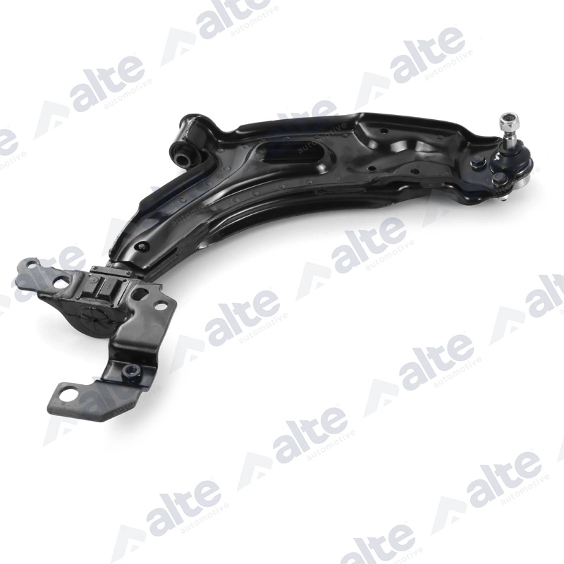 Bras de liaison, suspension de roue ALTE AUTOMOTIVE 79384AL