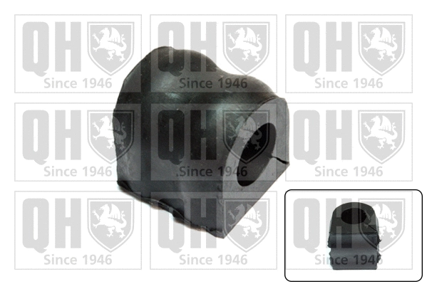 Suspension, stabilisateur QUINTON HAZELL EMB7180