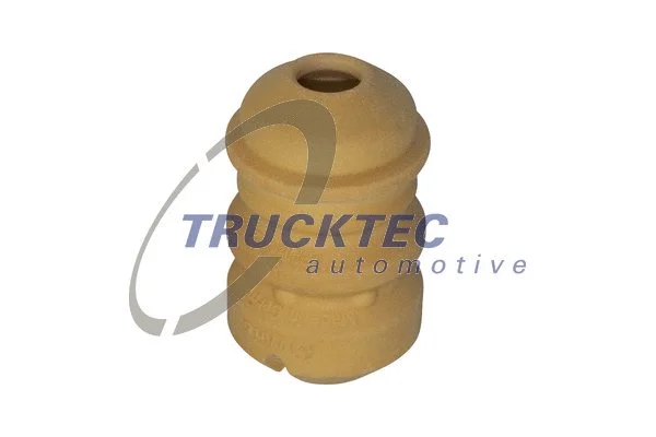 Butée élastique, suspension TRUCKTEC AUTOMOTIVE 08.30.012