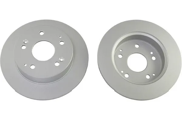 Disque de frein KAVO PARTS BR-2244-C