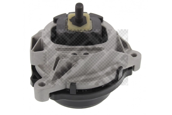 Support moteur MAPCO 38656