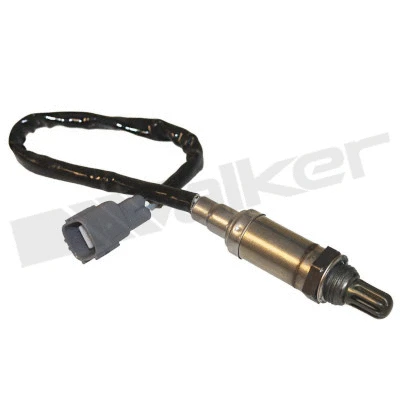 Sonde lambda WALKER PRODUCTS 350-34109