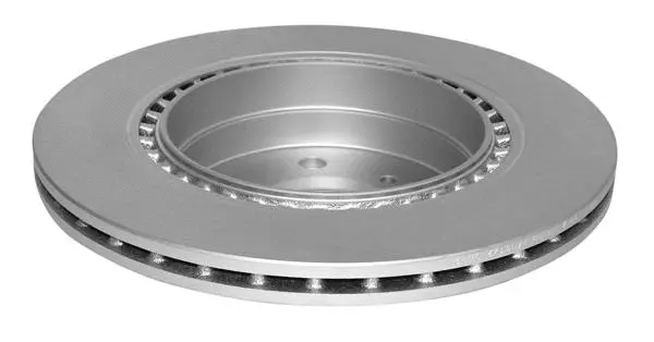Disque de frein DBA Australia DBA2683E