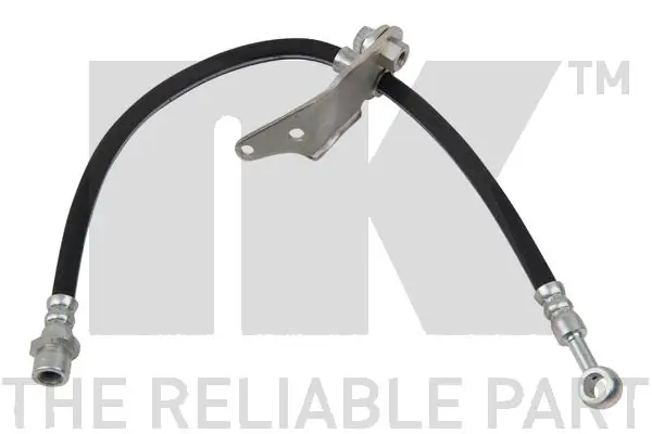 Flexible de frein NK 852689