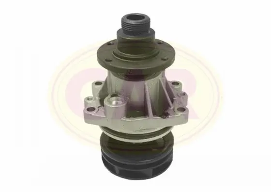 Pompe à eau, refroidissement du moteur CAR 330043
