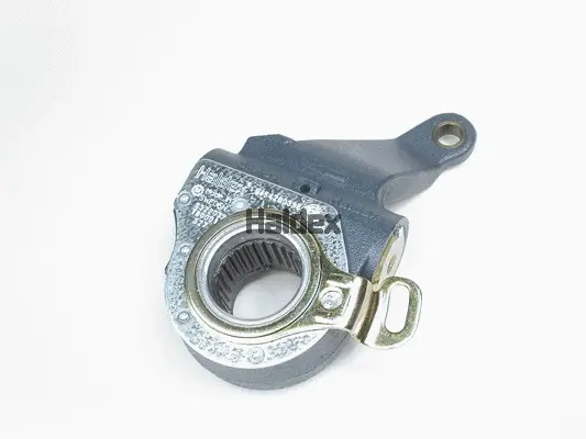 Régleur de timonerie, freinage HALDEX 80001C