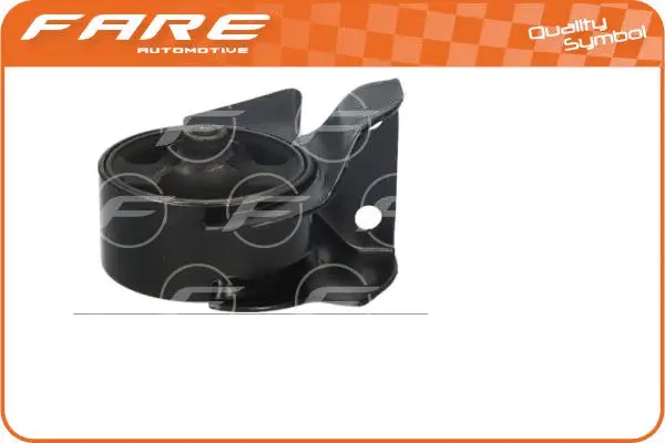 Support moteur FARE-RCH 21070