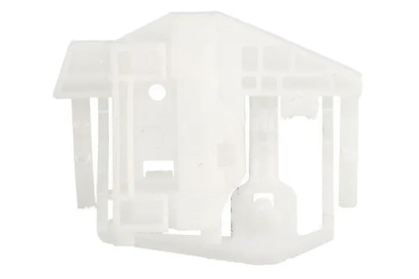 Kit de réparation, lève-vitre BLIC 6205-05-018824P