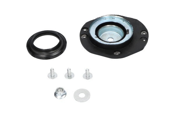 Kit de réparation, coupelle de suspension KAVO PARTS SSM-10029