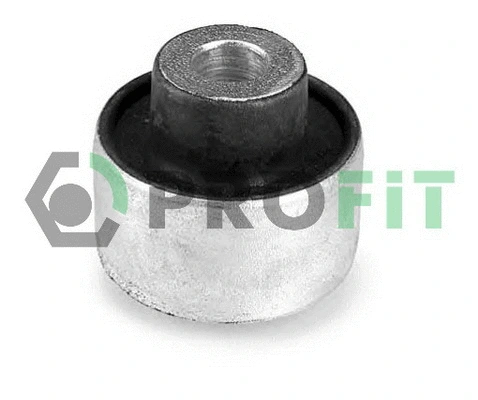 Suspension, bras de liaison PROFIT 2307-0348