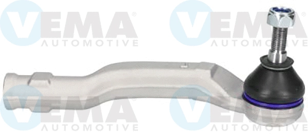Rotule de barre de connexion VEMA 240174