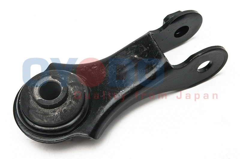 Entretoise/tige, stabilisateur Oyodo 65Z4003-OYO