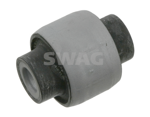 Suspension, bras de liaison SWAG 20 92 6409