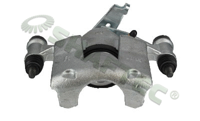 Étrier de frein SHAFTEC BC21049