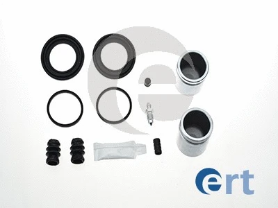 Kit de réparation, étrier de frein ERT 401725